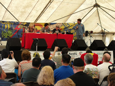 252554_10150273331281810_718871809_9049837_2878483_n