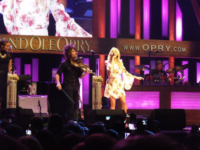 248488_10150270384241810_718871809_9024327_4025530_n