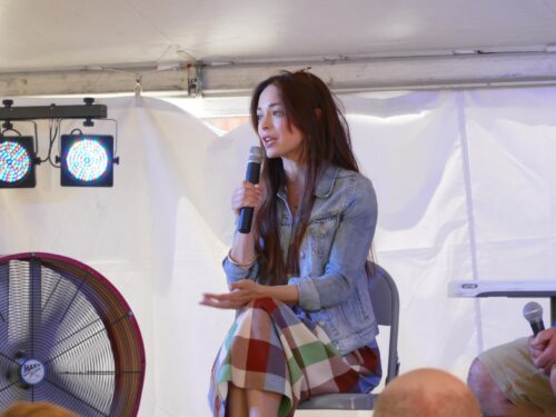 517222414_10163495359271810_3951058200015180410_n