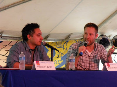 935931_10151708085581810_573466077_n