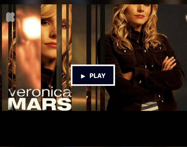 Monosnap 2025-09-19 18-46-43