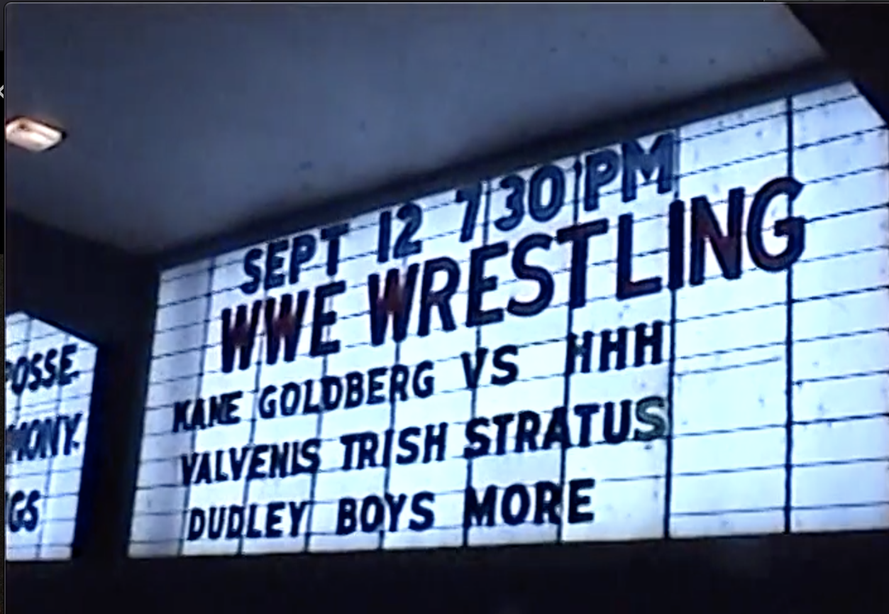 Monosnap 2025-10-27 17-23-37