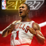 NBA27-ULTRA-COVER_ATHLETE_RESIZING_NBA_ONLY_SENDS_ALL_MODULES-NA-STATIC-ENUS-NO_RATING-AGN-748x896-FINAL-300w__1_