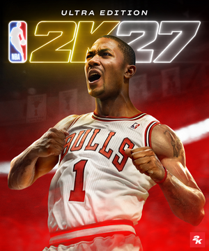 NBA27-ULTRA-COVER_ATHLETE_RESIZING_NBA_ONLY_SENDS_ALL_MODULES-NA-STATIC-ENUS-NO_RATING-AGN-748x896-FINAL-300w__1_