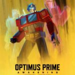 Photo: Transformers