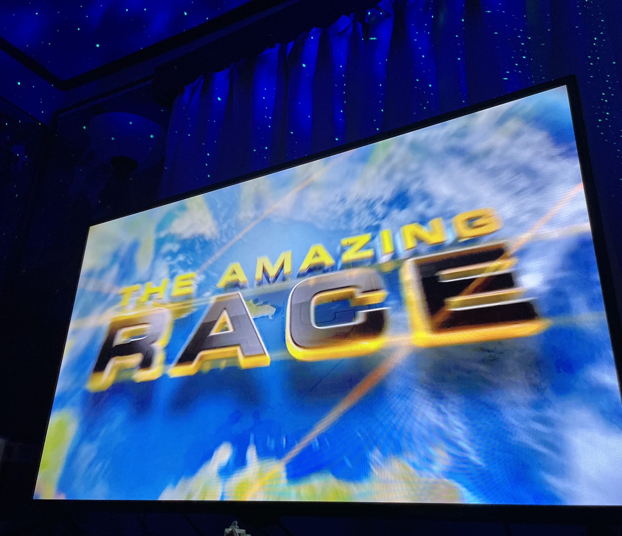 IMG_4890 2
